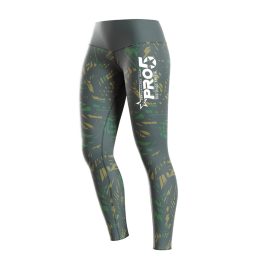 Women Legging