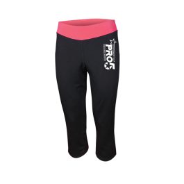 Women Yoga Pant