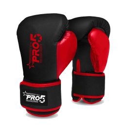 Boxing Gloves