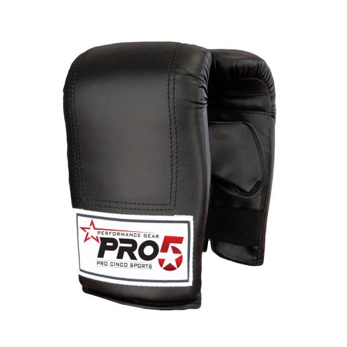 Bag Gloves