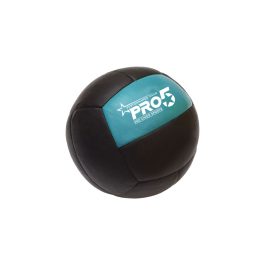 Medicen Balls