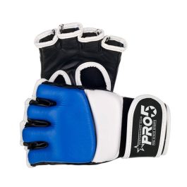 MMA Gloves