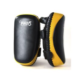 Thai Pads