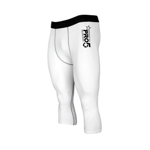 Men Yoga Pant
