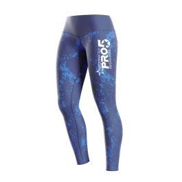 Women Legging