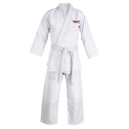 AIKIDO UNIFORM