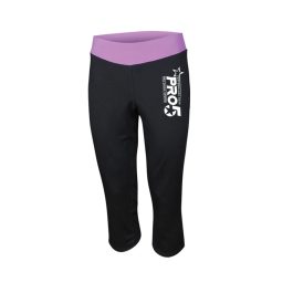 Women Yoga Pant