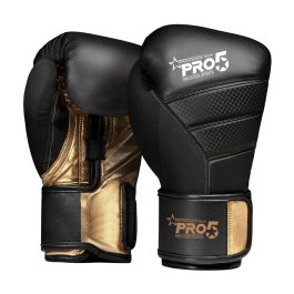 Boxing Gloves