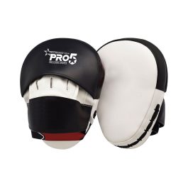 Focus Mitts