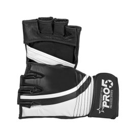 MMA Gloves