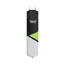 Punching Bags