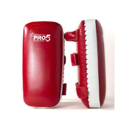 Thai Pads