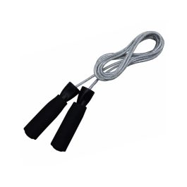 Skip Rope