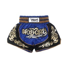 Thai Shorts