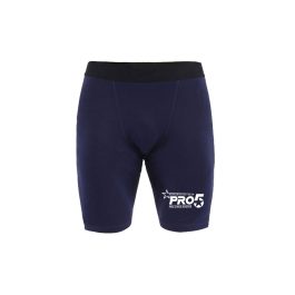 Compression Short