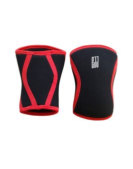 Elbow Sleeve