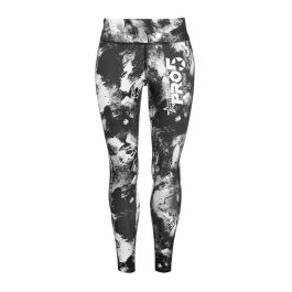 Women Legging