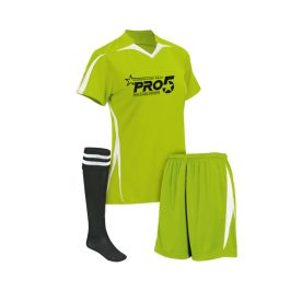Soccer Uniforms