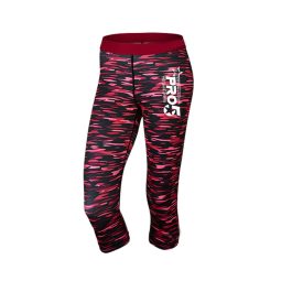 Women Yoga Pant
