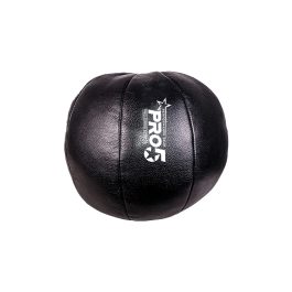 Medicen Balls