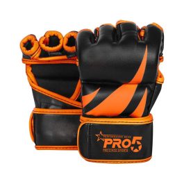 MMA Gloves