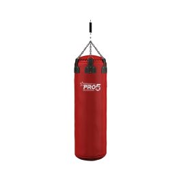 Punching Bags