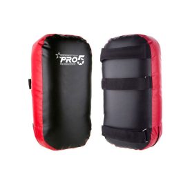 Thai Pads