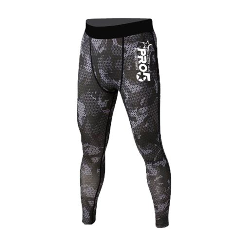 Men Legging