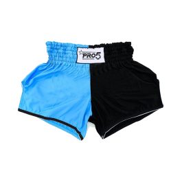 Thai Shorts
