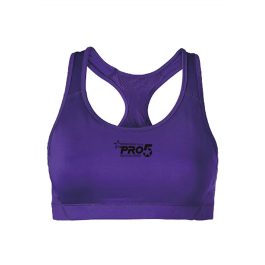 Bras