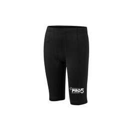 Compression Short