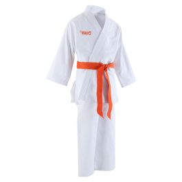 AIKIDO UNIFORM