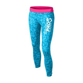 Women Legging