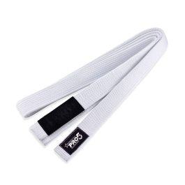 BJJ Belts