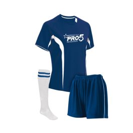 Soccer Uniforms