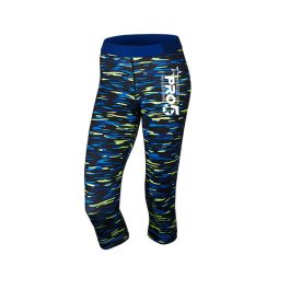 Women Yoga Pant