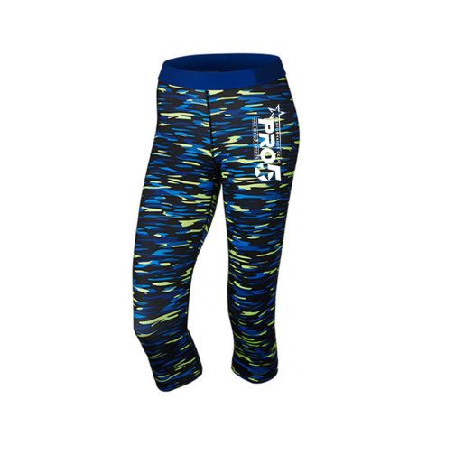 Women Yoga Pant