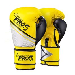 Boxing Gloves
