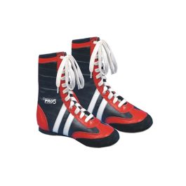 Boxing Shoes