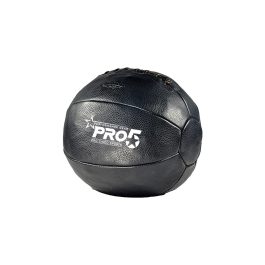 Medicen Balls