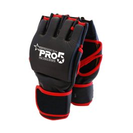 MMA Gloves