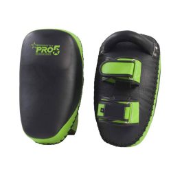 Thai Pads