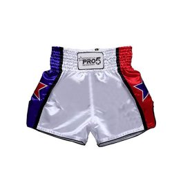 Thai Shorts