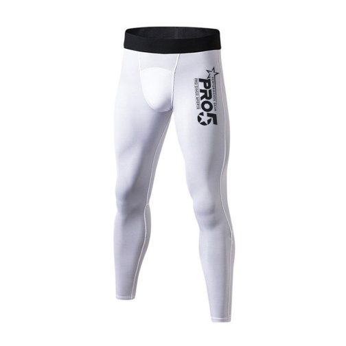 Men Legging