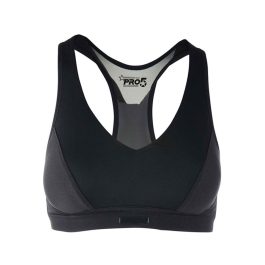 Bras