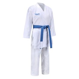 AIKIDO UNIFORM