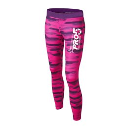 Women Legging