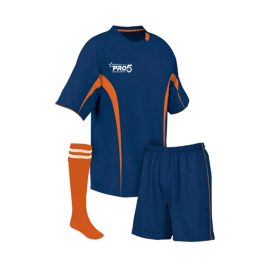 Soccer Uniforms