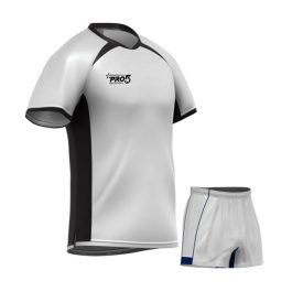 Rugby Uniforms
