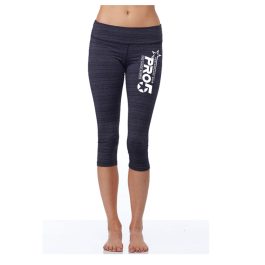 Women Yoga Pant